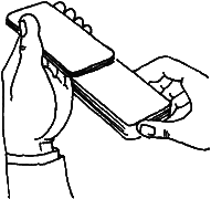 Школа карточных фокусов - _9.png