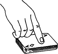 Школа карточных фокусов - _41.png