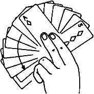 Школа карточных фокусов - _44.png