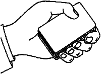 Школа карточных фокусов - _65.png