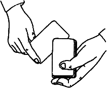 Школа карточных фокусов - _67.png