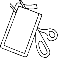 Школа карточных фокусов - _68.png