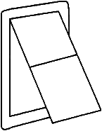 Школа карточных фокусов - _69.png