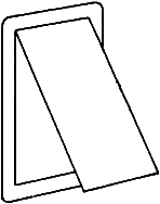 Школа карточных фокусов - _70.png