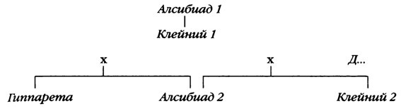 Повседневная жизнь древнегреческих женщин в классическую эпоху - _7.jpg