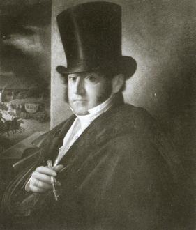 Повседневная жизнь дворянства пушкинской поры. Этикет - _12.jpg