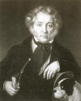 Повседневная жизнь дворянства пушкинской поры. Этикет - _14.jpg