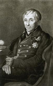 Повседневная жизнь дворянства пушкинской поры. Этикет - _10.jpg