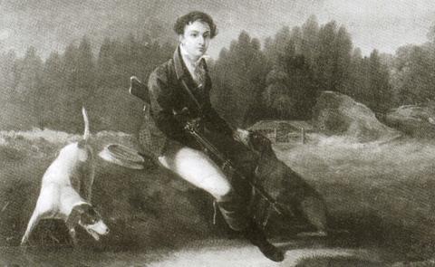 Повседневная жизнь дворянства пушкинской поры. Этикет - _15.jpg