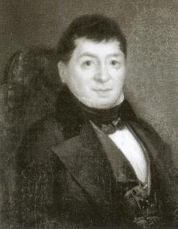 Повседневная жизнь дворянства пушкинской поры. Этикет - _18.jpg