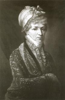 Повседневная жизнь дворянства пушкинской поры. Этикет - _19.jpg