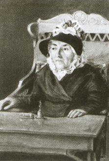 Повседневная жизнь дворянства пушкинской поры. Этикет - _20.jpg