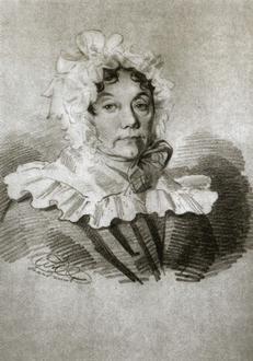 Повседневная жизнь дворянства пушкинской поры. Этикет - _21.jpg