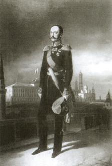 Повседневная жизнь дворянства пушкинской поры. Этикет - _8.jpg