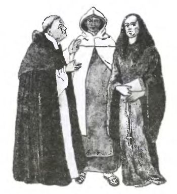 Повседневная жизнь инквизиции в средние века - _005.jpg