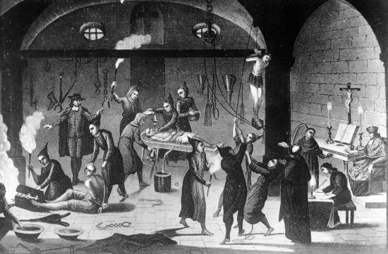 Повседневная жизнь инквизиции в средние века - _020.jpg