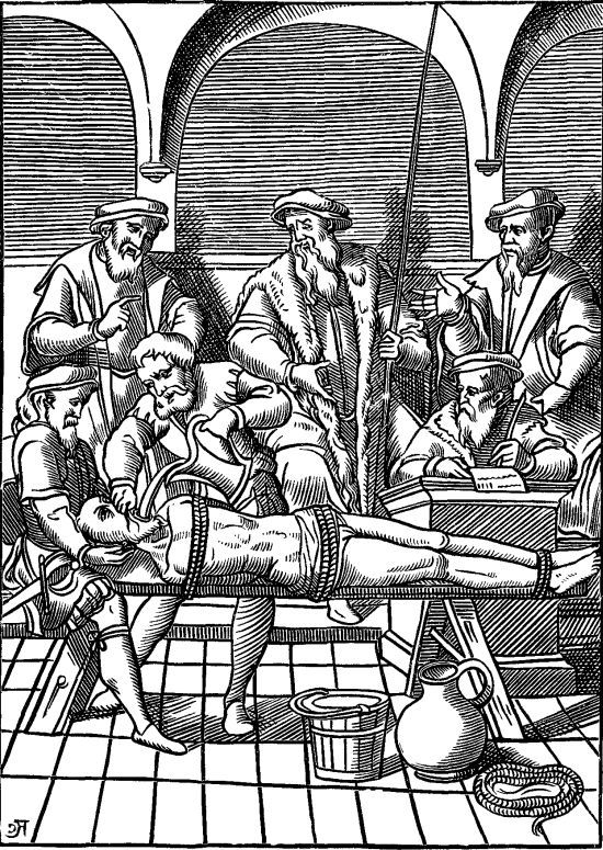 Повседневная жизнь инквизиции в средние века - _023.jpg