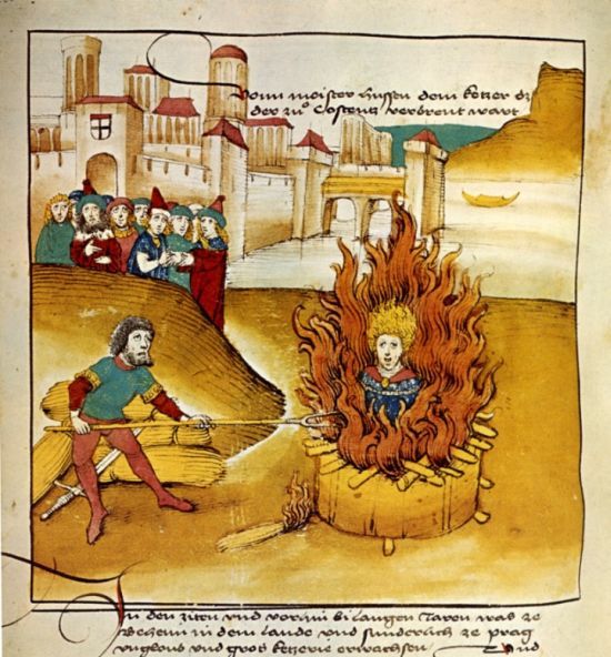 Повседневная жизнь инквизиции в средние века - _030.jpg