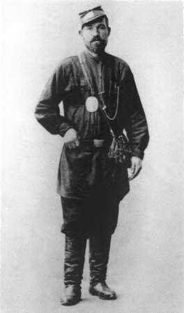 Повседневная жизнь Петербурга на рубеже XIX— XX веков; Записки очевидцев - _24.jpg