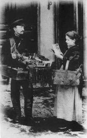 Повседневная жизнь Петербурга на рубеже XIX— XX веков; Записки очевидцев - _30.jpg