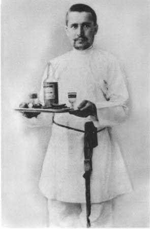 Повседневная жизнь Петербурга на рубеже XIX— XX веков; Записки очевидцев - _55.jpg