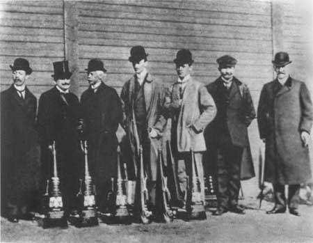 Повседневная жизнь Петербурга на рубеже XIX— XX веков; Записки очевидцев - _58.jpg