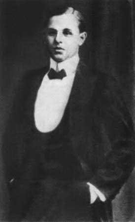 Повседневная жизнь Петербурга на рубеже XIX— XX веков; Записки очевидцев - _59.jpg