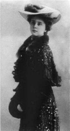 Повседневная жизнь Петербурга на рубеже XIX— XX веков; Записки очевидцев - _60.jpg