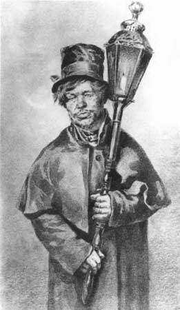 Повседневная жизнь Петербурга на рубеже XIX— XX веков; Записки очевидцев - _22.jpg