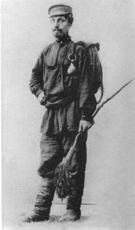 Повседневная жизнь Петербурга на рубеже XIX— XX веков; Записки очевидцев - _29.jpg