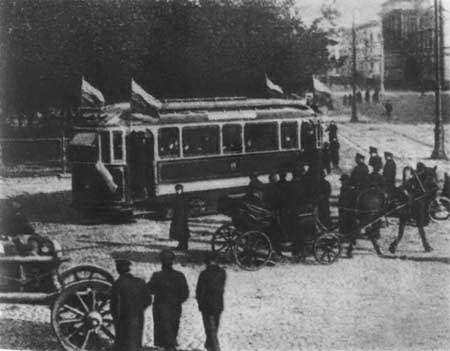 Повседневная жизнь Петербурга на рубеже XIX— XX веков; Записки очевидцев - _40.jpg