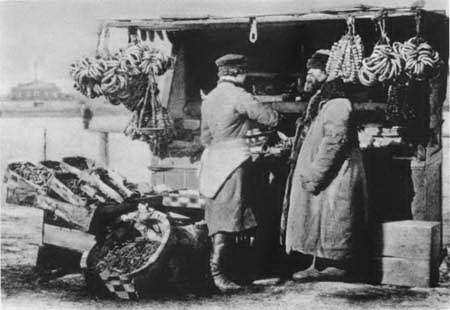 Повседневная жизнь Петербурга на рубеже XIX— XX веков; Записки очевидцев - _53.jpg