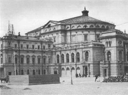 Повседневная жизнь Петербурга на рубеже XIX— XX веков; Записки очевидцев - _65.jpg