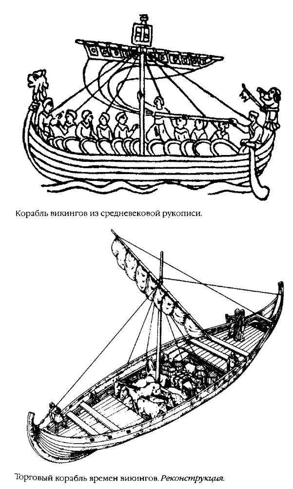 Повседневная жизнь викингов IX–XI века - i_070.png