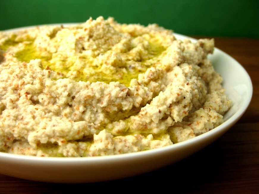 Сытый веган - _117.jpg