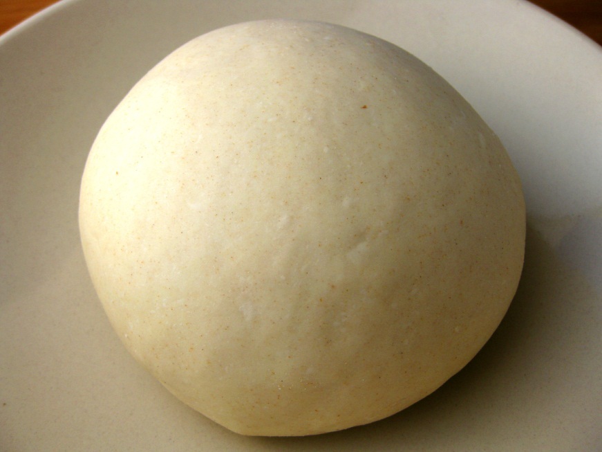 Сытый веган - _135.jpg