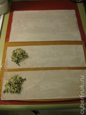 Сытый веган - _103.jpg