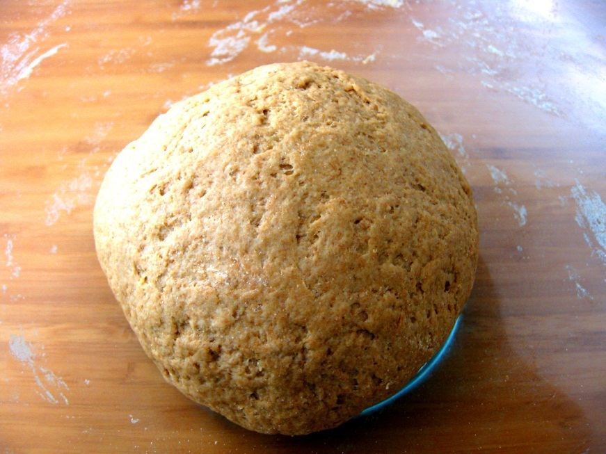 Сытый веган - _137.jpg