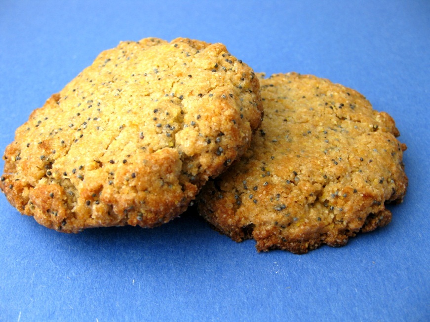 Сытый веган - _171.jpg