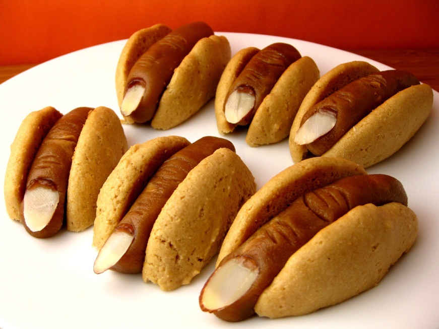 Сытый веган - _173.jpg