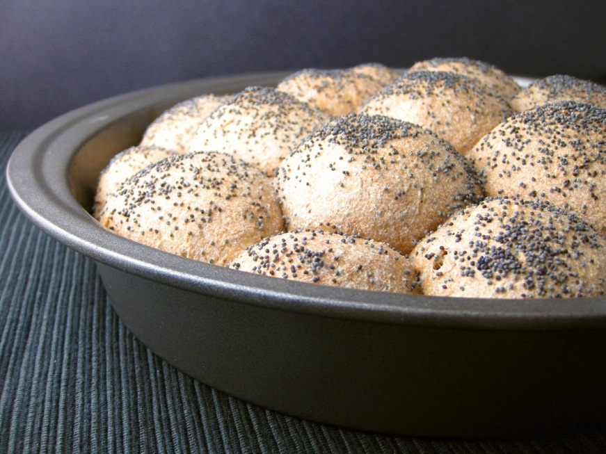 Сытый веган - _175.jpg