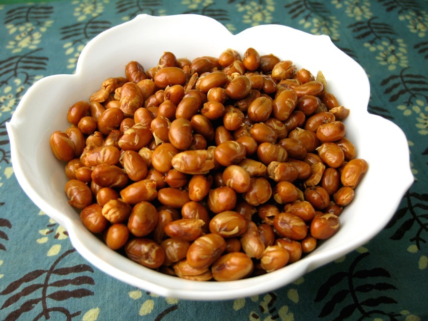 Сытый веган - _109.jpg