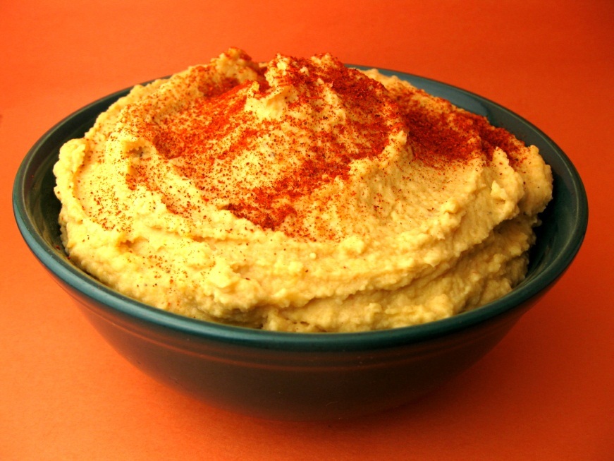 Сытый веган - _115.jpg