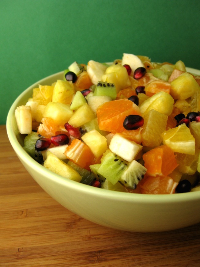 Сытый веган - _177.jpg