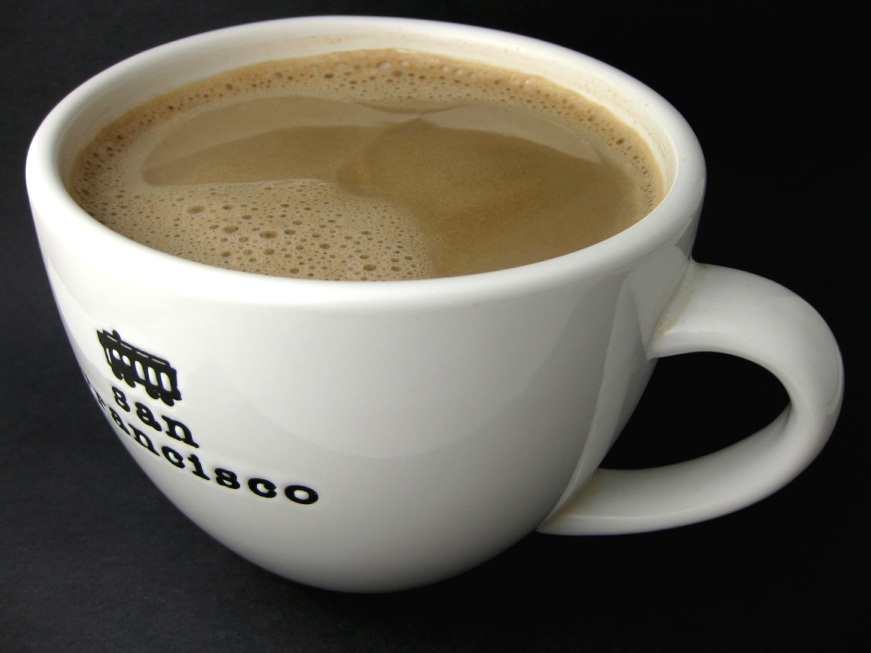 Сытый веган - _183.jpg