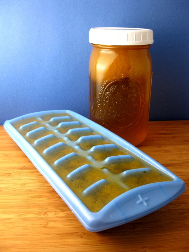 Сытый веган - _133.jpg