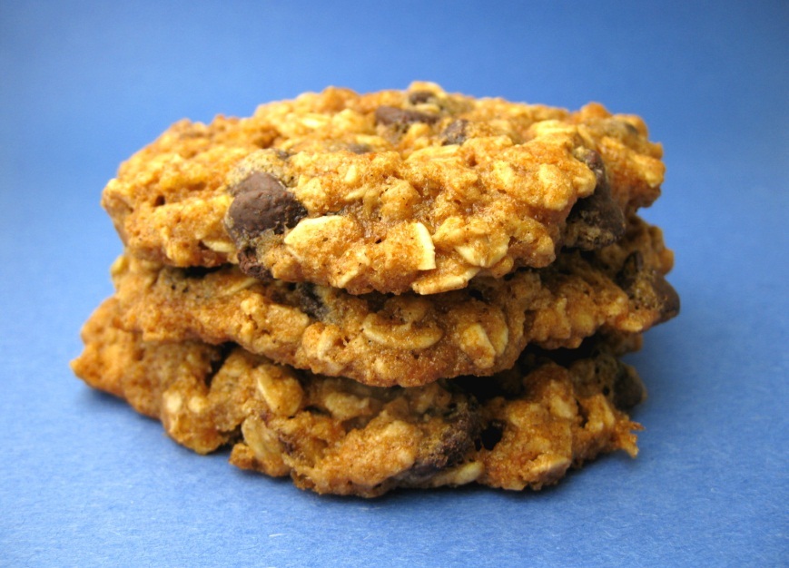 Сытый веган - _167.jpg