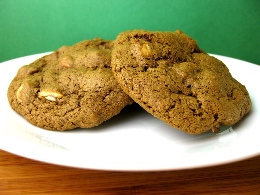 Сытый веган - _169.jpg