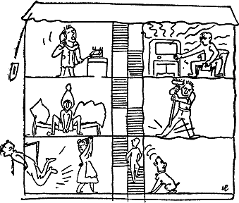 400 советов любителю собак - i_011.png