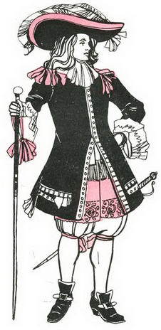 Вслед за героями книг - pic_115.jpg